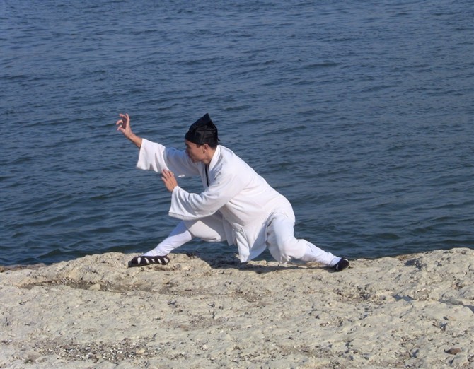 14896507703806699.jpg 14896507703806699.jpg