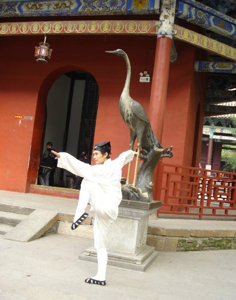 14896541239887770.jpg 14896541239887770.jpg