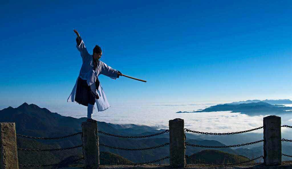 14900868265768858.jpg 14900868265768858.jpg