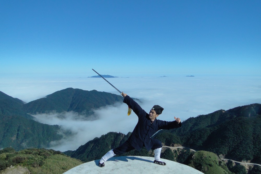 14900884477647245.JPG 14900884477647245.JPG