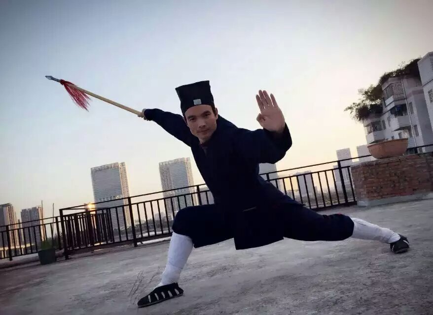 14938188033858747.jpg 14938188033858747.jpg