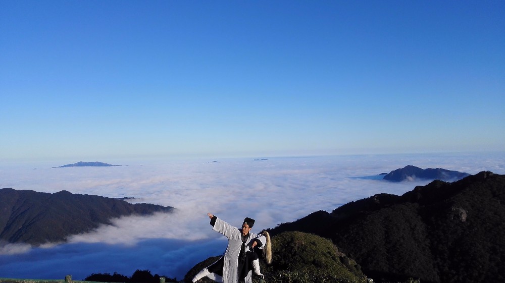 云海仙境3.jpg 云海仙境3.jpg