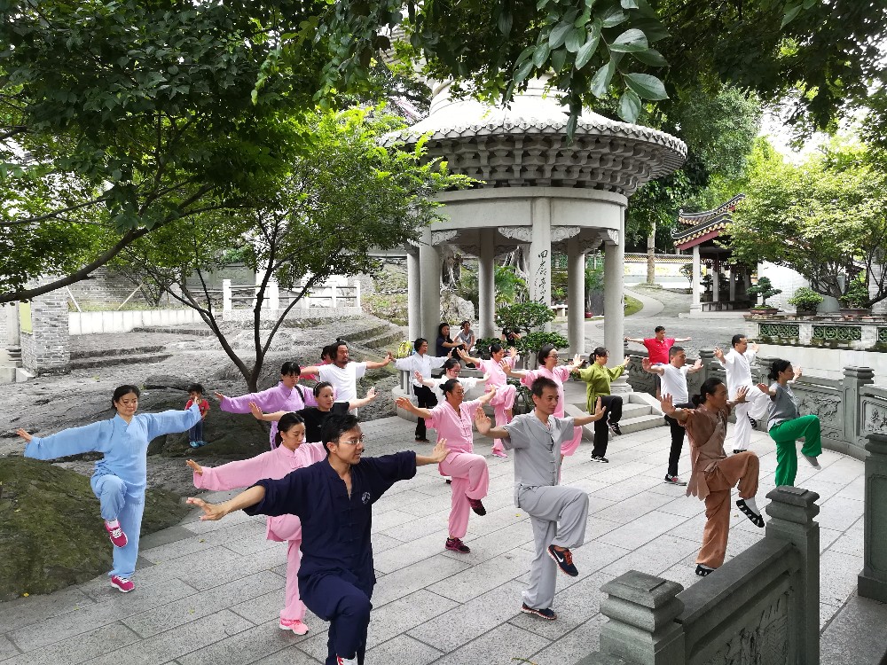 微信图片_20170717110931.jpg 微信图片_20170717110931.jpg