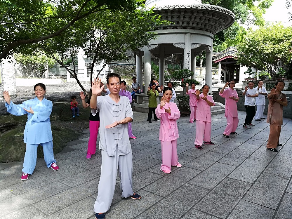 微信图片_20170717110953.jpg 微信图片_20170717110953.jpg