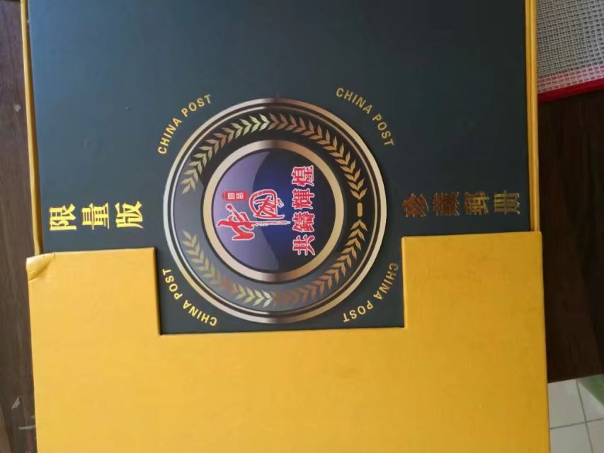 psb (13).jpg psb (13).jpg
